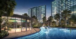 Thomson View Condominium (D20), Condominium #618171041